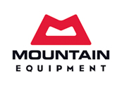 Mountain Equipment, outdoor clothing